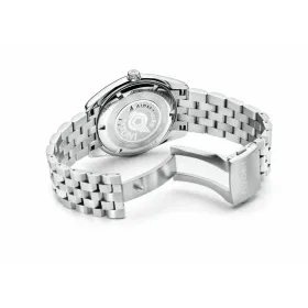 Men's Watch Titoni (Ø 38,5 mm)